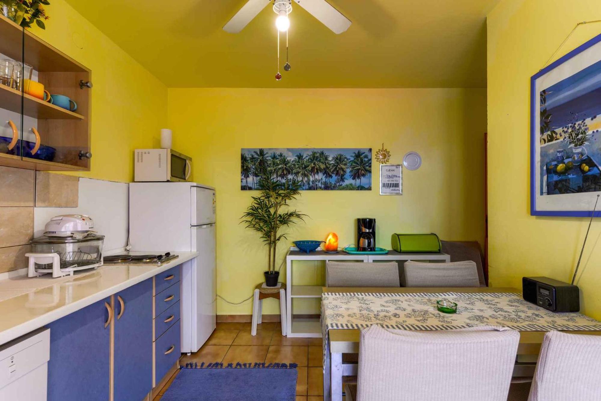 Apartments In Vir/Insel Vir 34750 Zewnętrze zdjęcie