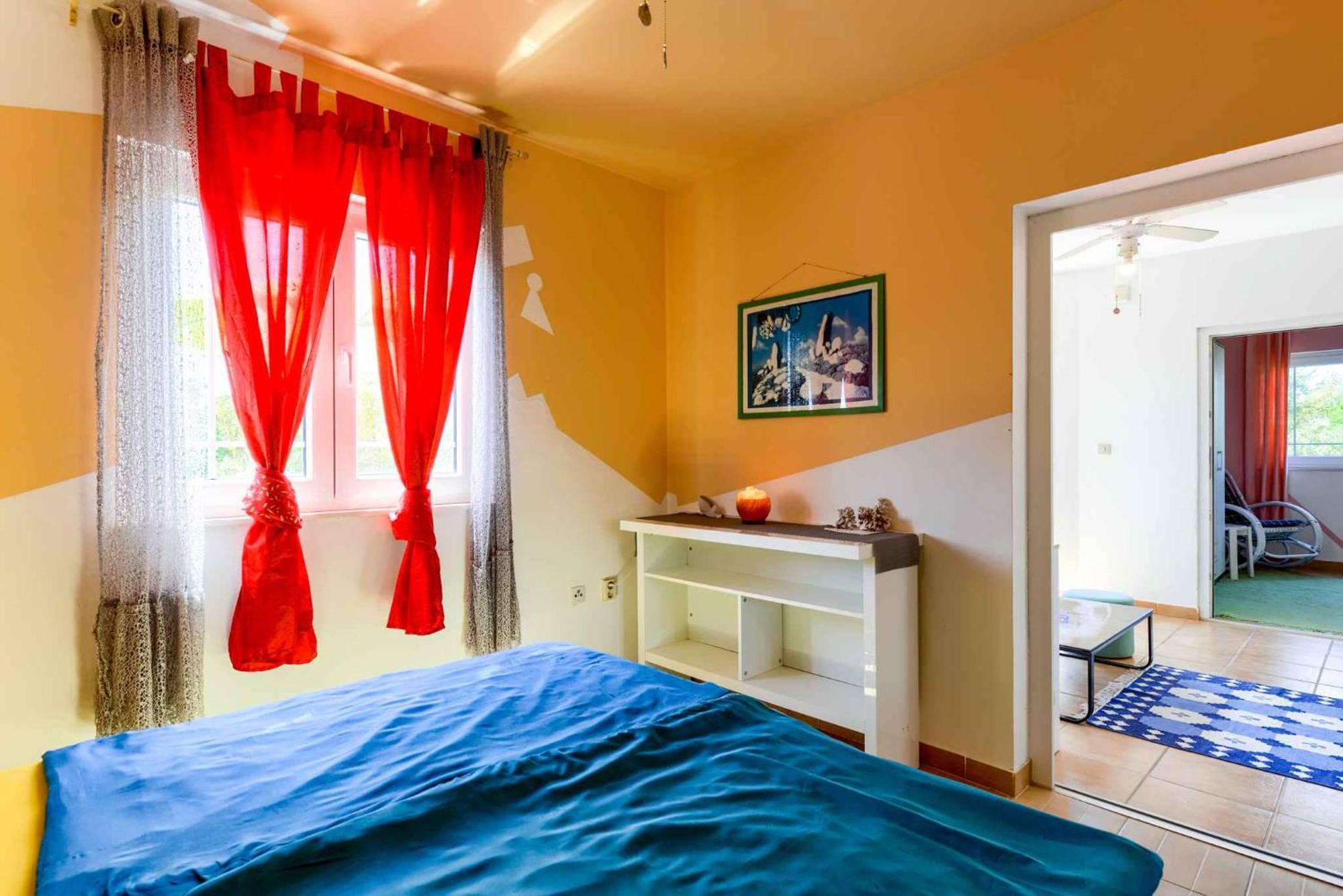 Apartments In Vir/Insel Vir 34750 Zewnętrze zdjęcie